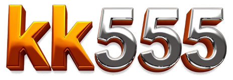 kk555